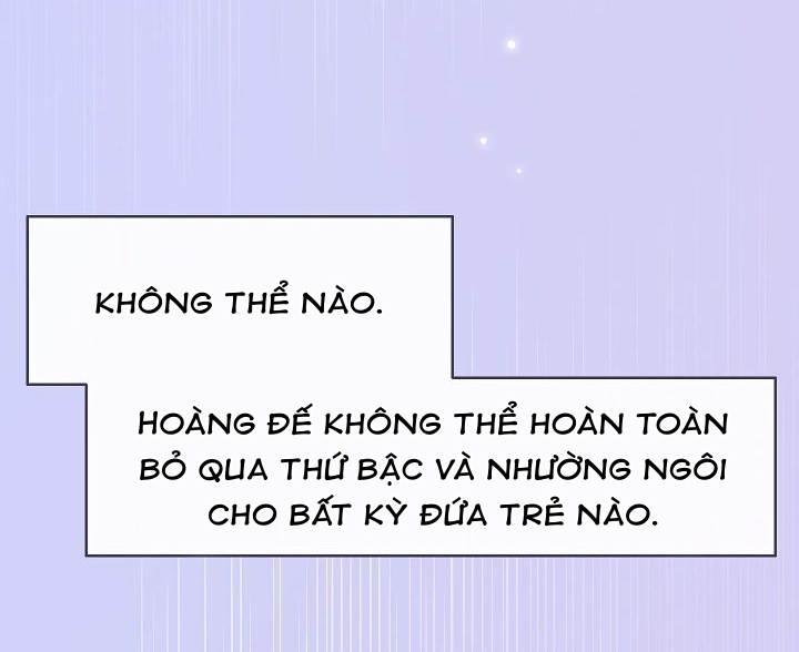 điều ước tuyệt vời!!!! chapter 18 8