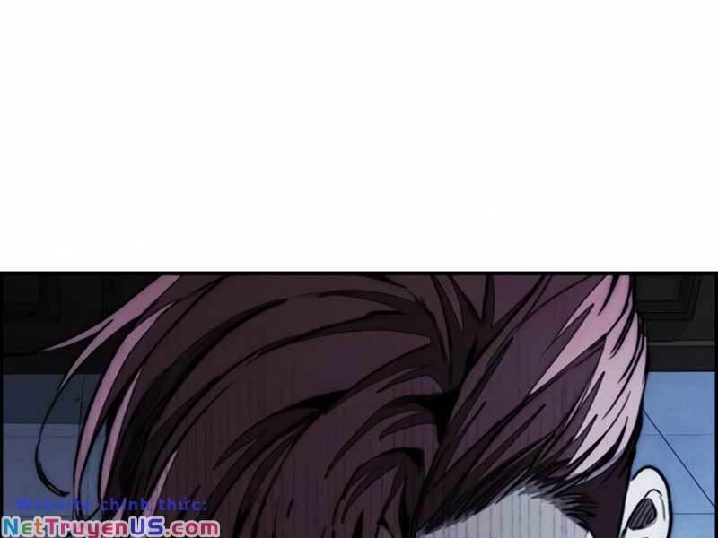 wind breaker chapter 476 116