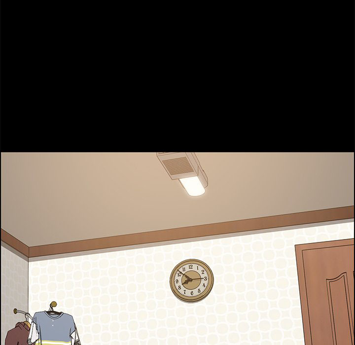 trợ lý chapter 40 19