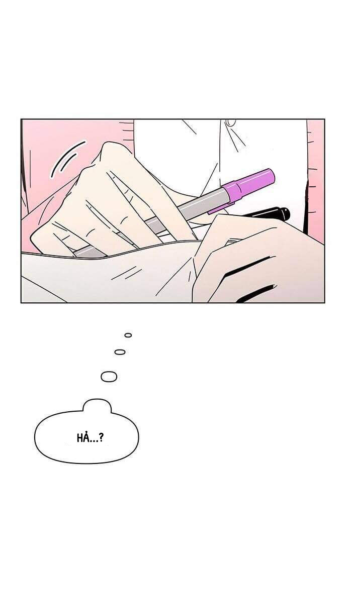 mùa hoa nở rộ chapter 5 26