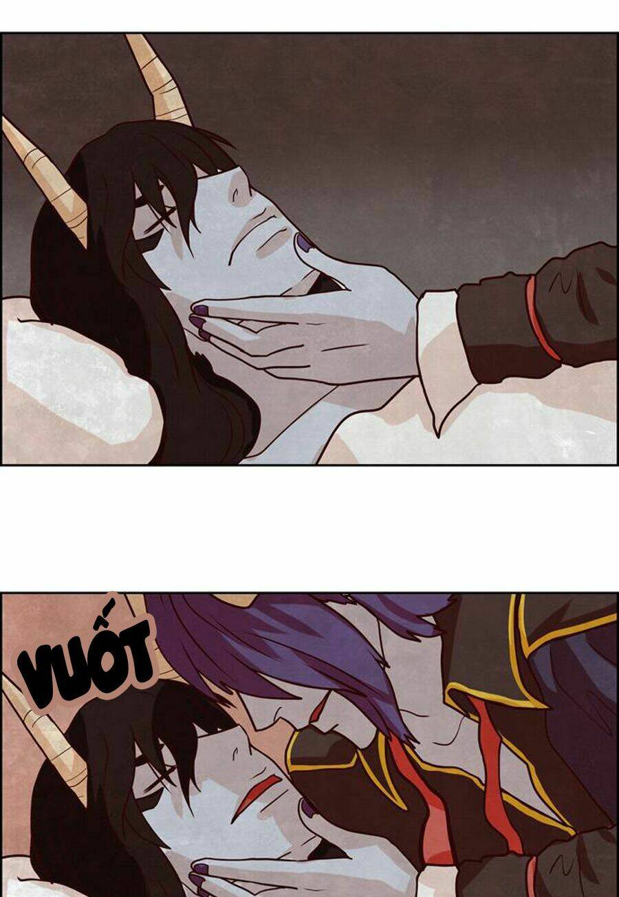 the devil king is bored chapter 97 25