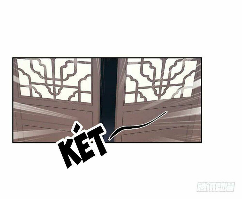 thiền tâm vấn đạo chapter 34 60