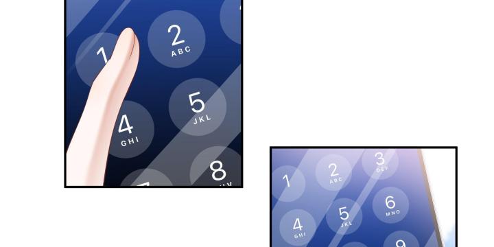 hãy dỗ em chapter 2 20