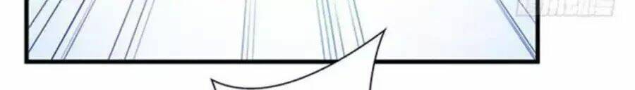 khi trò chơi ác ma bắt đầu chapter 113 84