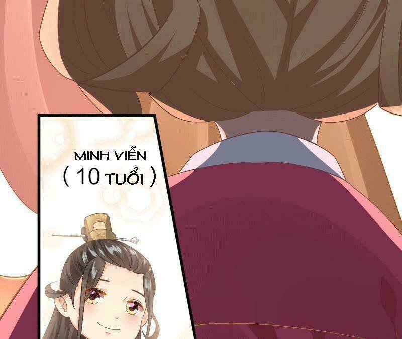 tình tễ hà xử chapter 10 10