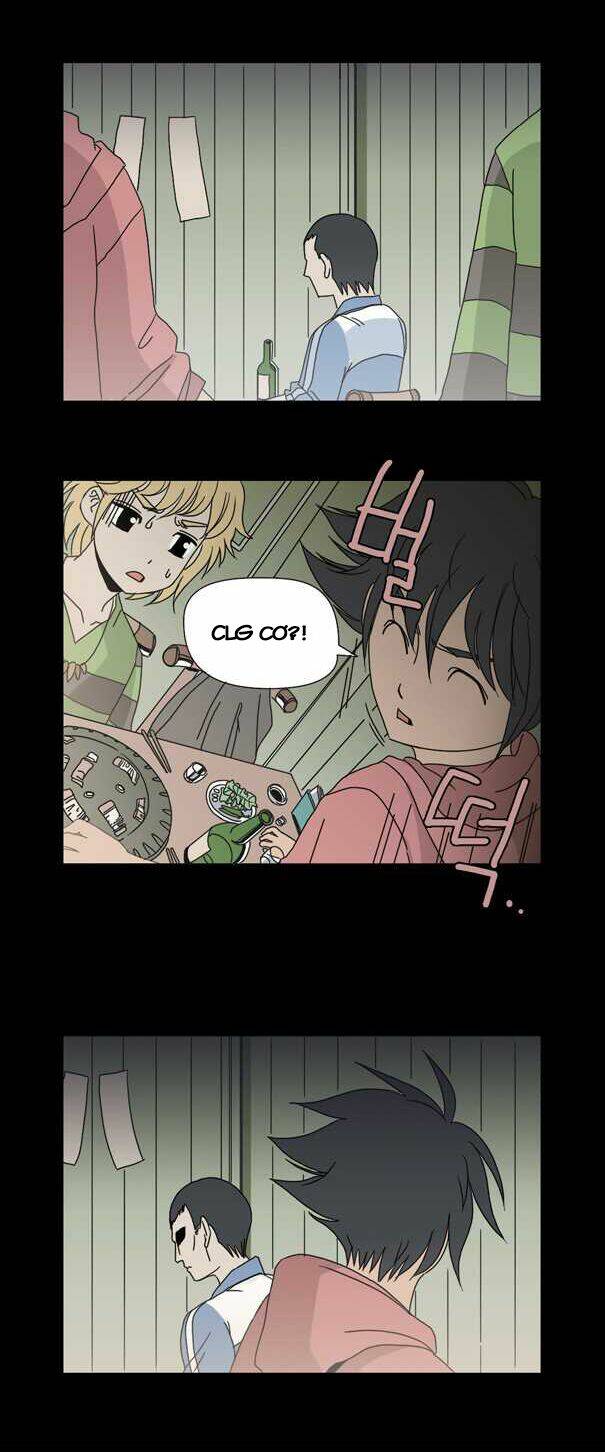 hanged doll chapter 3 10