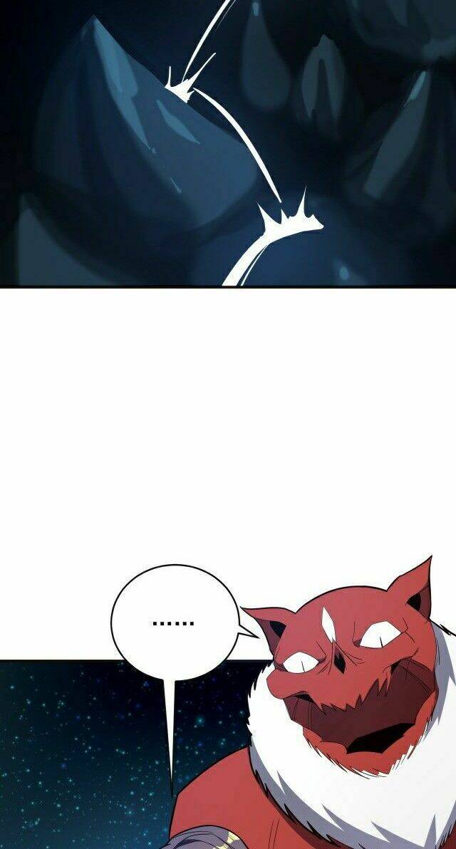 thôn phệ một thế giới tu tiên chapter 87 2