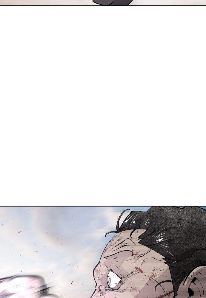 kĩ nguyên của anh hùng chapter 79 19