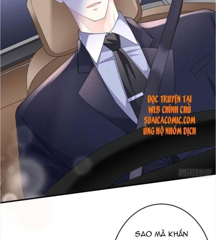 đại tiểu thư có thể có bụng dạ gì xấu chứ! (full) chapter 93 8