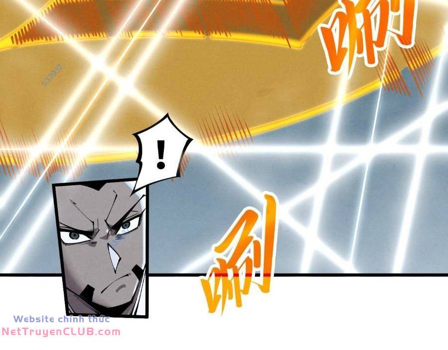 vạn cổ chí tôn chapter 270 103