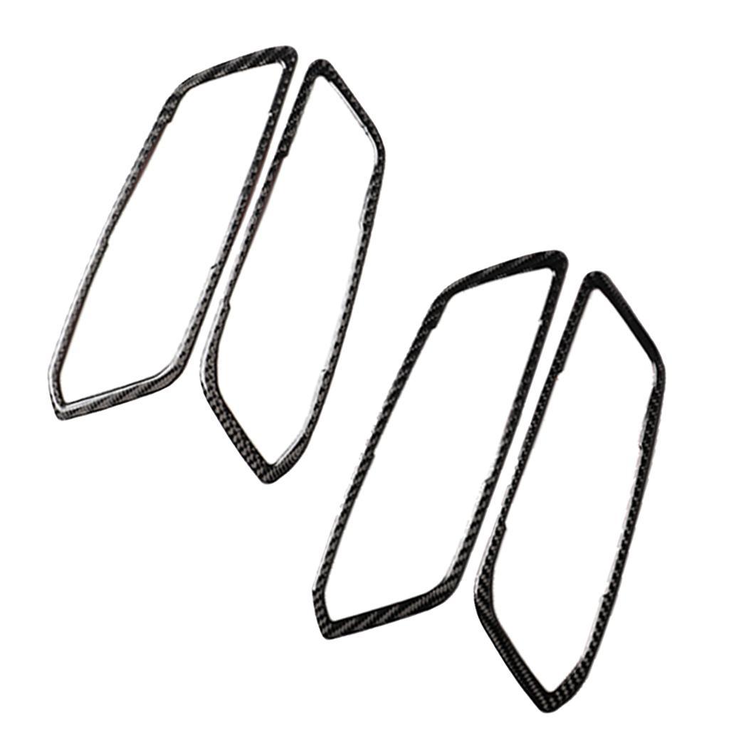 For Panel Interior Sticker