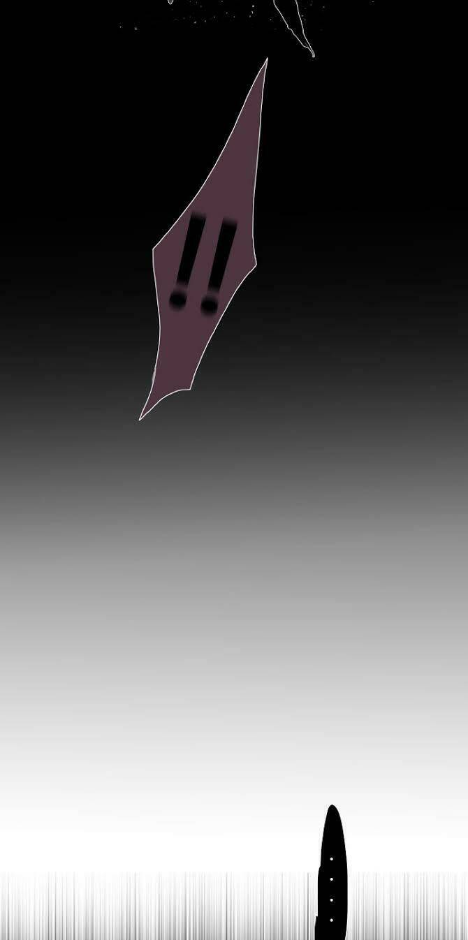 dusk howler chapter 34 11