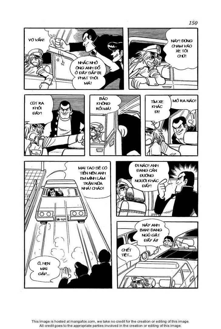 midnight chapter 7 7