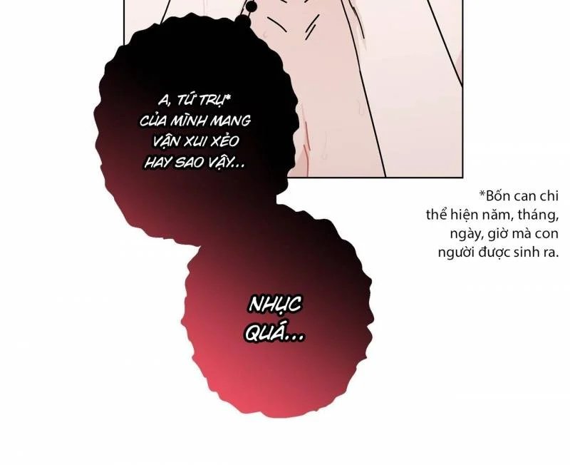 home five chapter 57 72