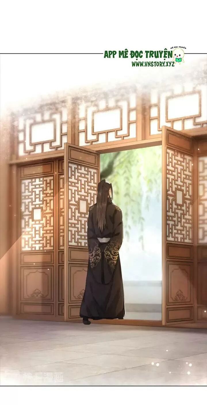 cực phẩm phế vật tiểu thư chapter 114 7