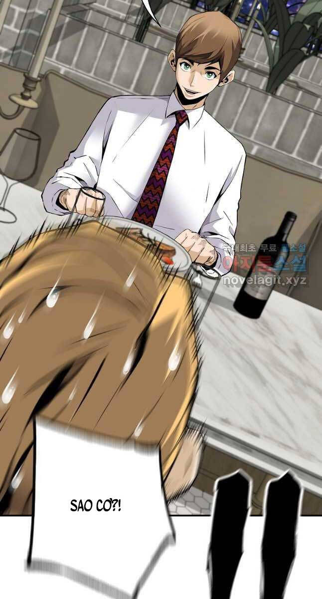 sự trở lại của huyền thoại chapter 89 53