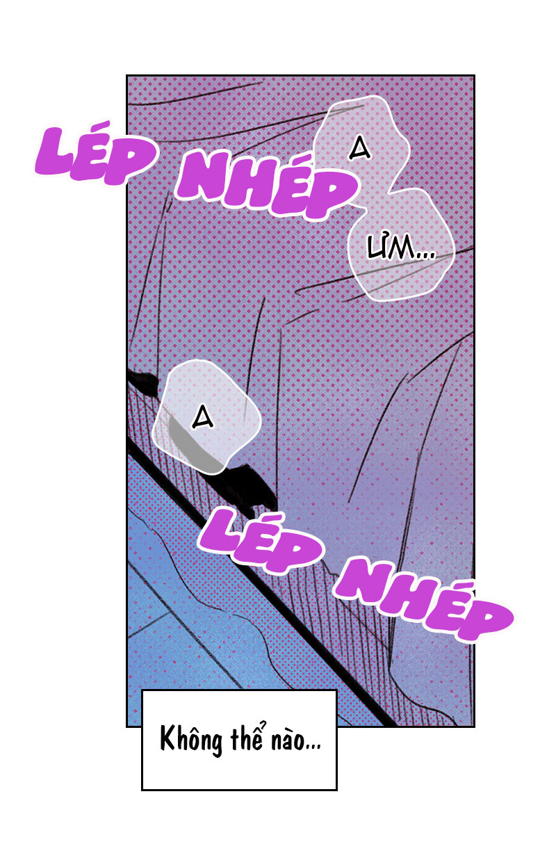 trò chơi dâm đãng chapter 4.1 18