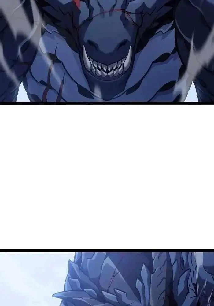 hồi quy làm con trai ngoài giá thú của gia đình kiếm thuật danh tiếng chapter 16 2