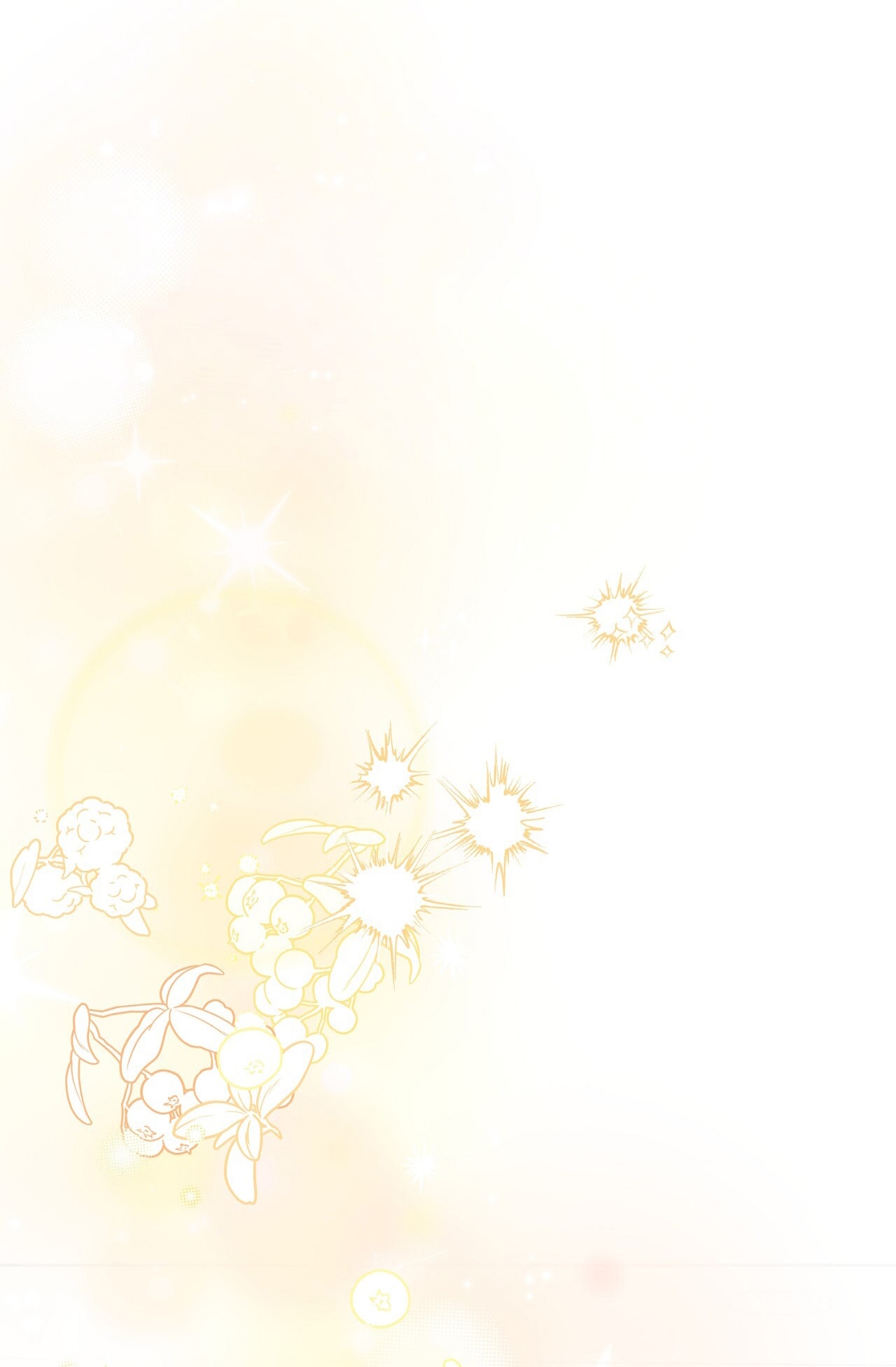 [18+] Trời Sinh Địch Thủ chapter 52.2 42