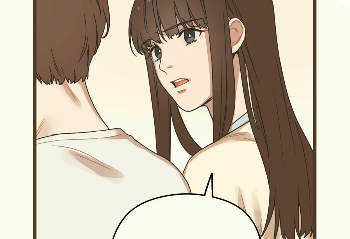 tương phùng chapter 5 126