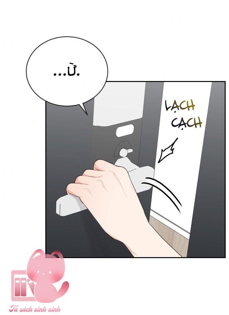 mong được chị chỉ bảo, tiền bối chapter 9 85