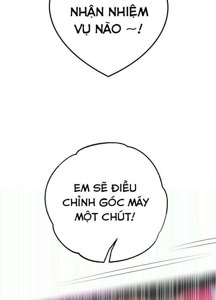 18+ tôi! trọng sinh với chiếc bò toi chapter 29.1 39