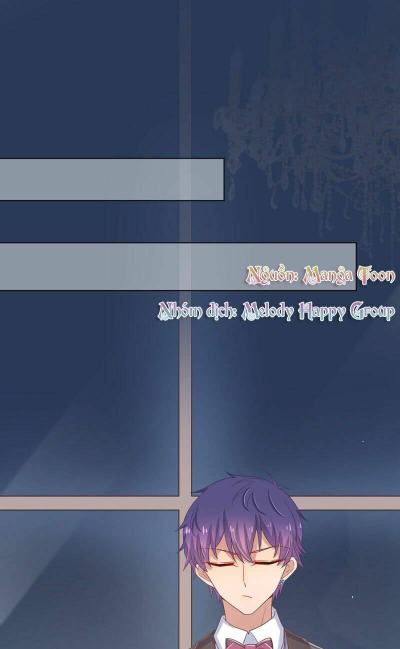 ma lạt thiên kim đẩu ác thiếu chapter 109 24