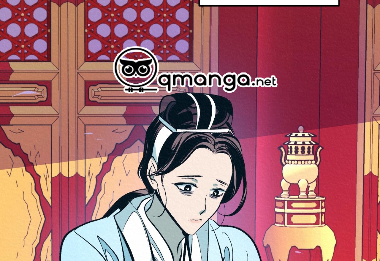 vô liêm sỉ chapter 4 86