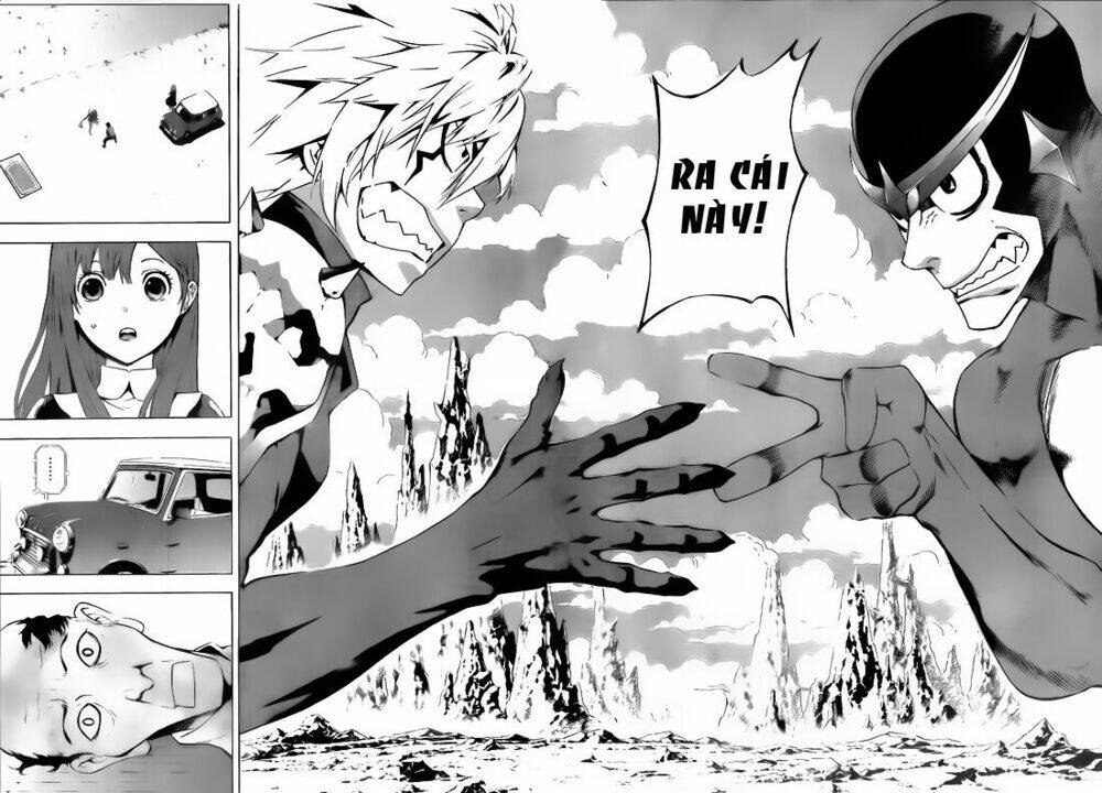 defense devil chapter 55 15