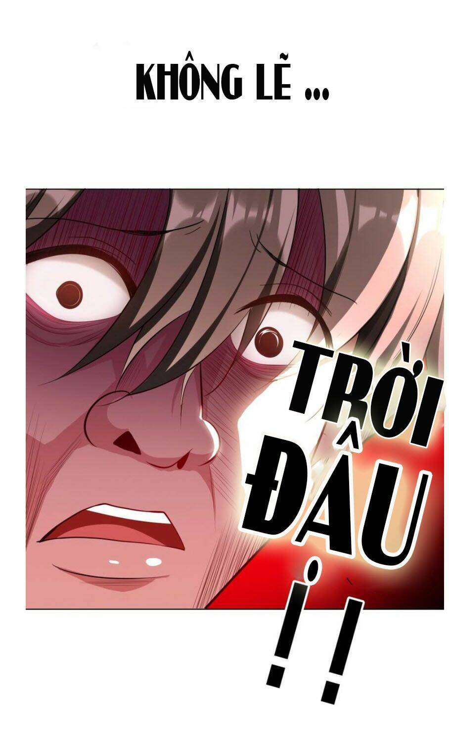 cô vợ nhỏ nuông chiều quá lại thành ác!! chapter 162 10