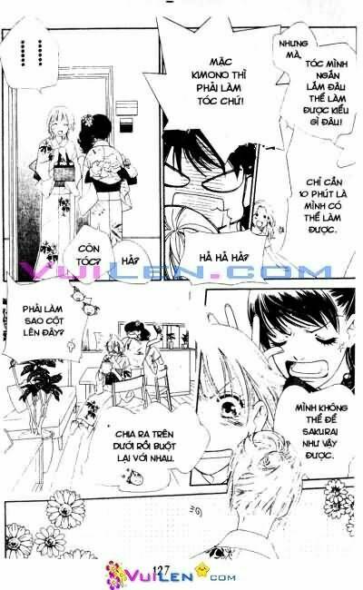 biển rộng bao la chapter 1 127