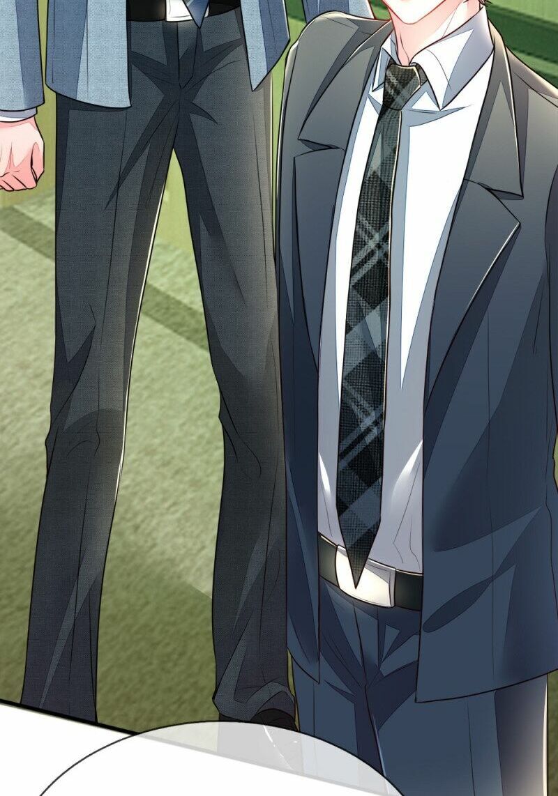 ma ma đột kích : cha mời tiếp chiêu chapter 17 10