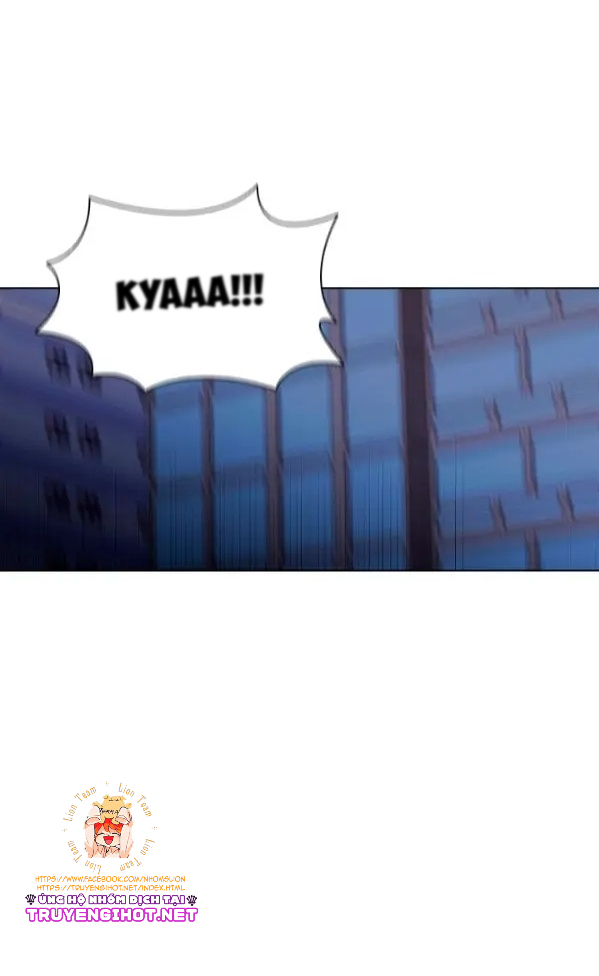 vướng vào mối quan hệ ngoài ý muốn chapter 44 10