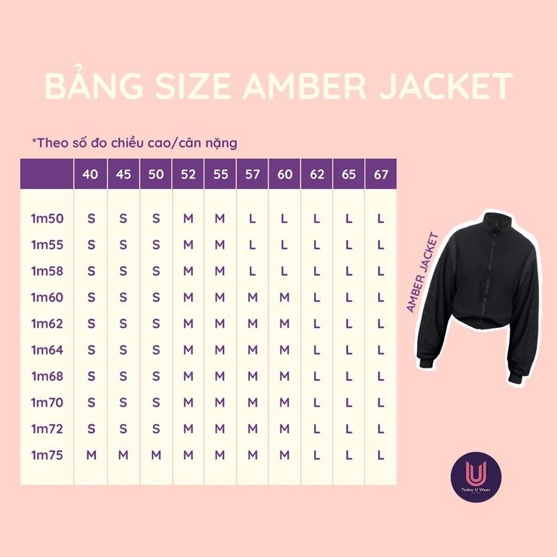Áo Khoác Gió mỏng Windbreaker phù hợp đi tập đi chạy đi xe đạp ( chất liệu cao cấp, mỏng nhẹ, phù hợp mọi hoạt động)