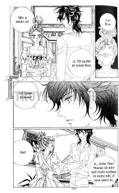 lọ lem hậu đậu chapter 48 8