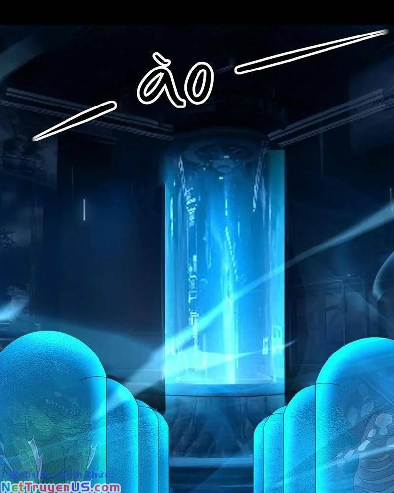 nhìn thấy thanh máu, ta xử tội thần linh chapter 79 34