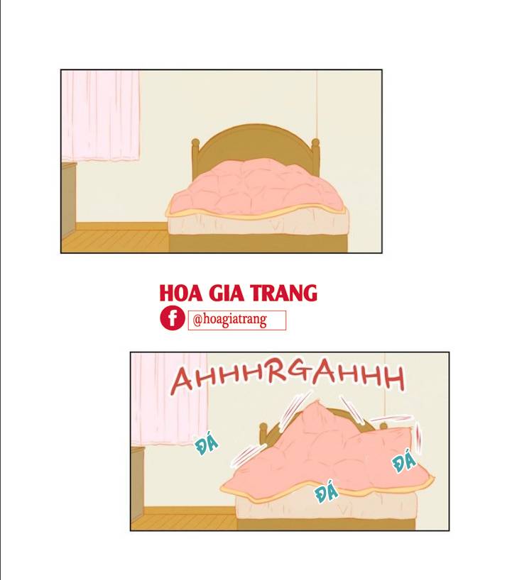 sao chép chapter 47 7