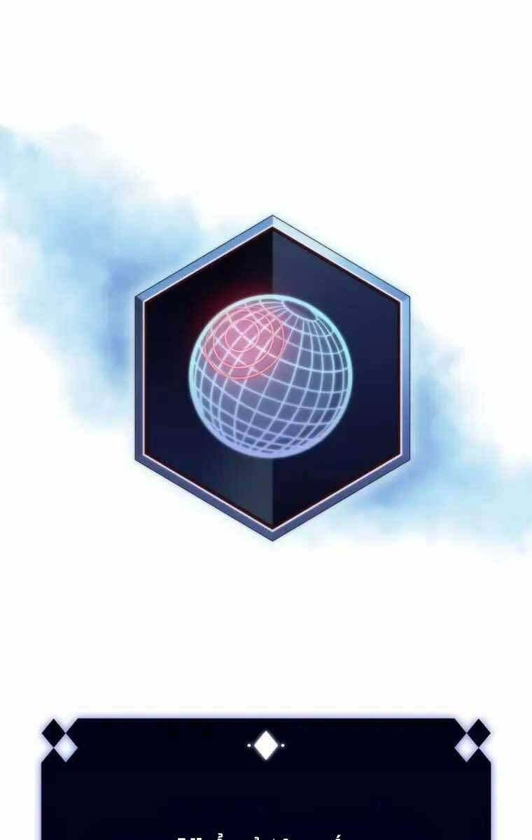 Người Chơi Mới Cấp Tối Đa Chapter 81 94