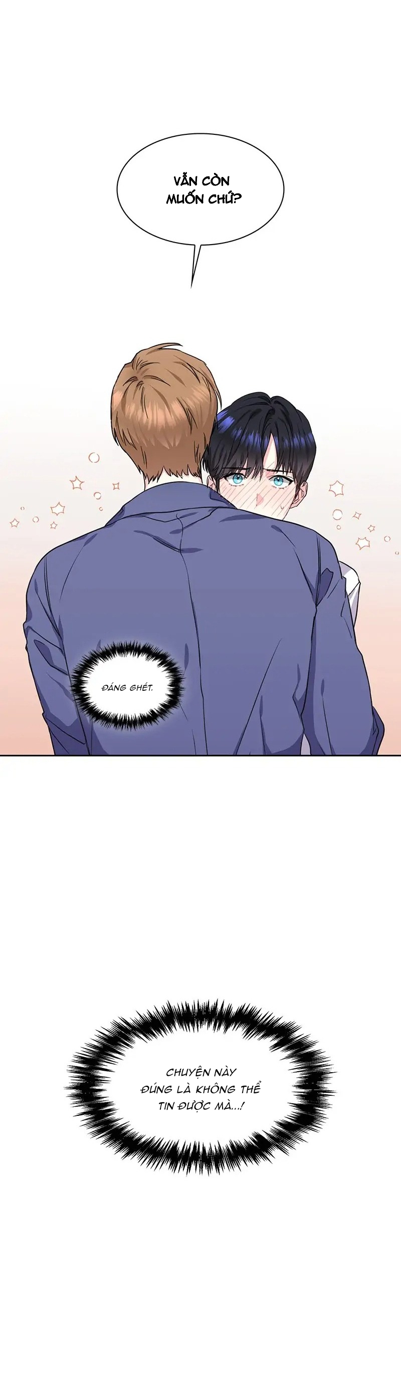 vanilla soda sky chapter 41 15