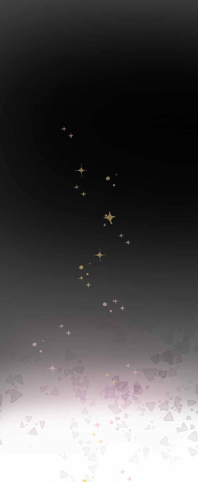 taberare usa chapter 1 26