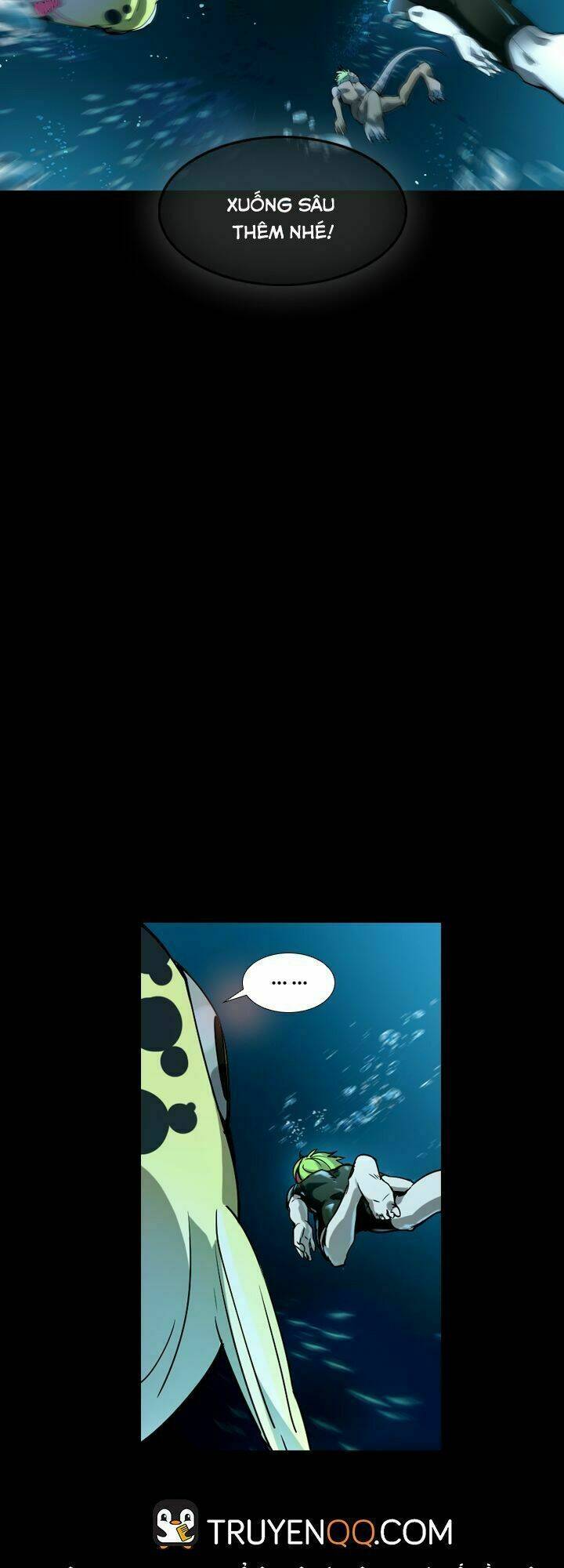 vua biến thái chapter 11 21