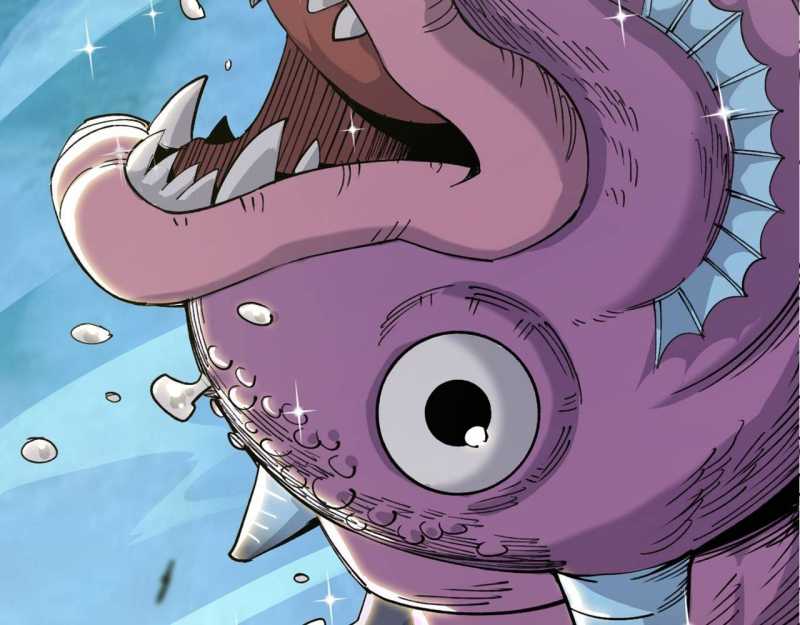 mình ta tu tiên chapter 2 132