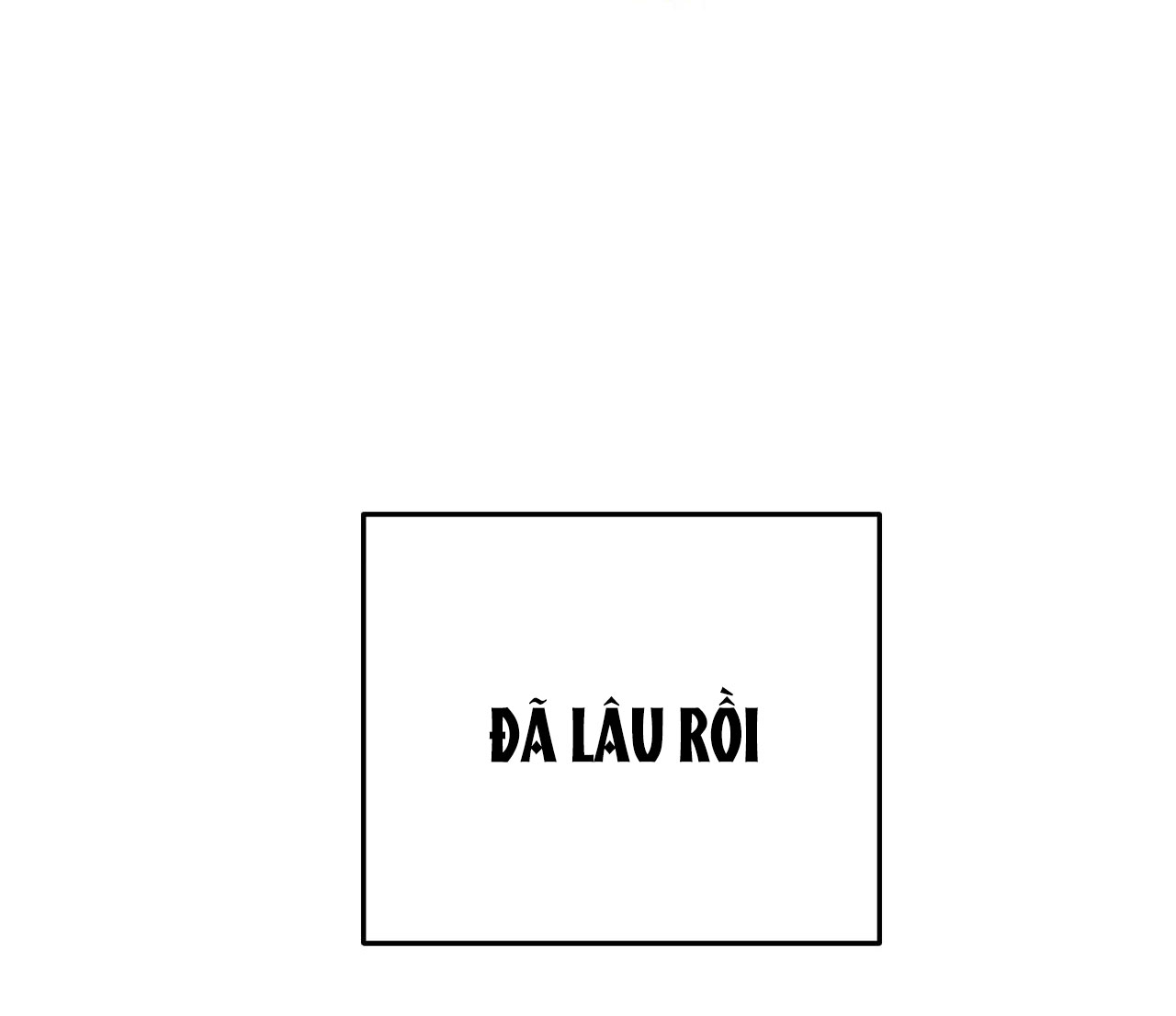 hắc vực chapter 48.2 21