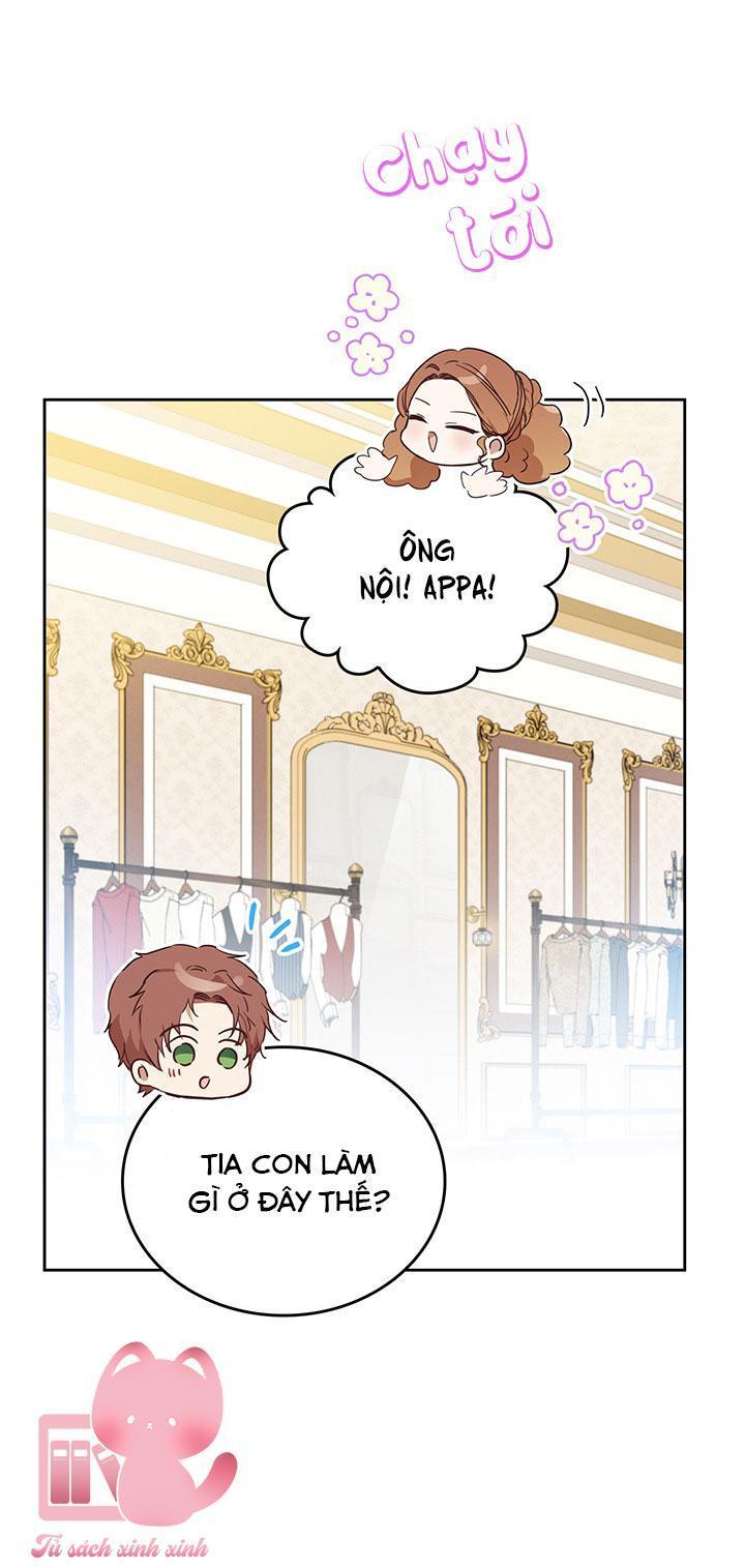 kiếp này ta sẽ trở thành gia chủ chapter 92 32