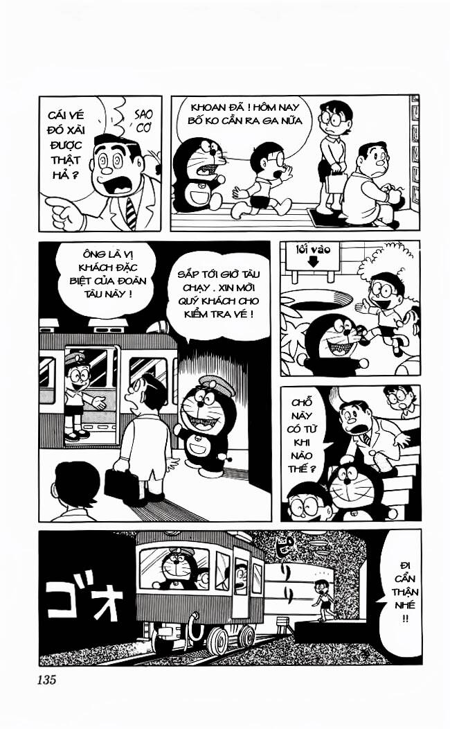 doraemon chapter 29 9