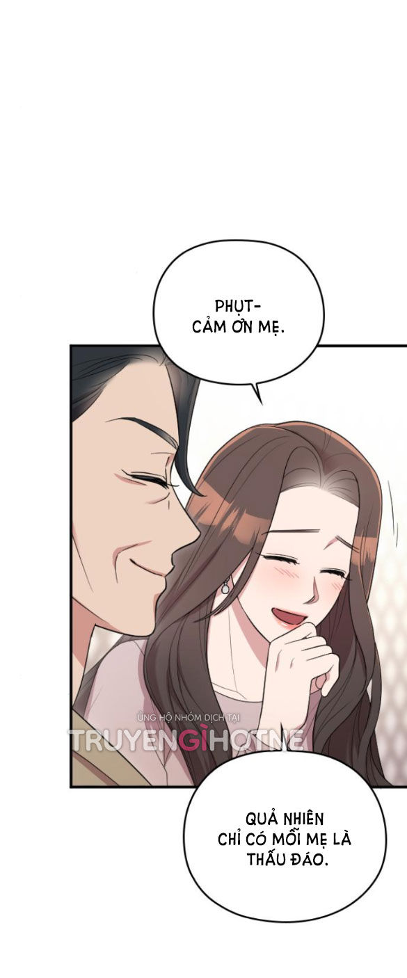 cô đi mà lấy chồng tôi chapter 67.2 3