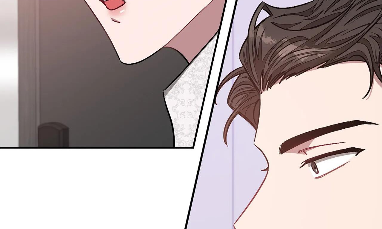 tái sinh [bl manhwa] chapter 29 115