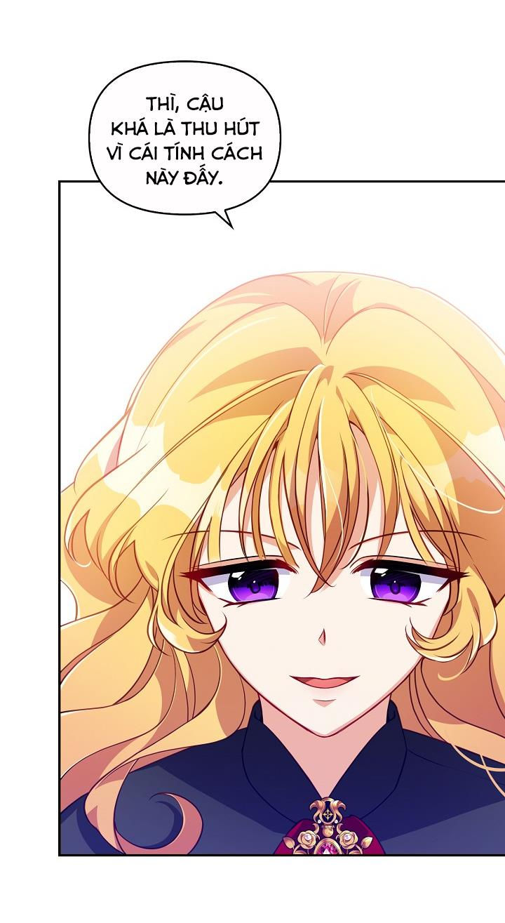 em gái cưng của đại công tước phản diện chapter 24 21