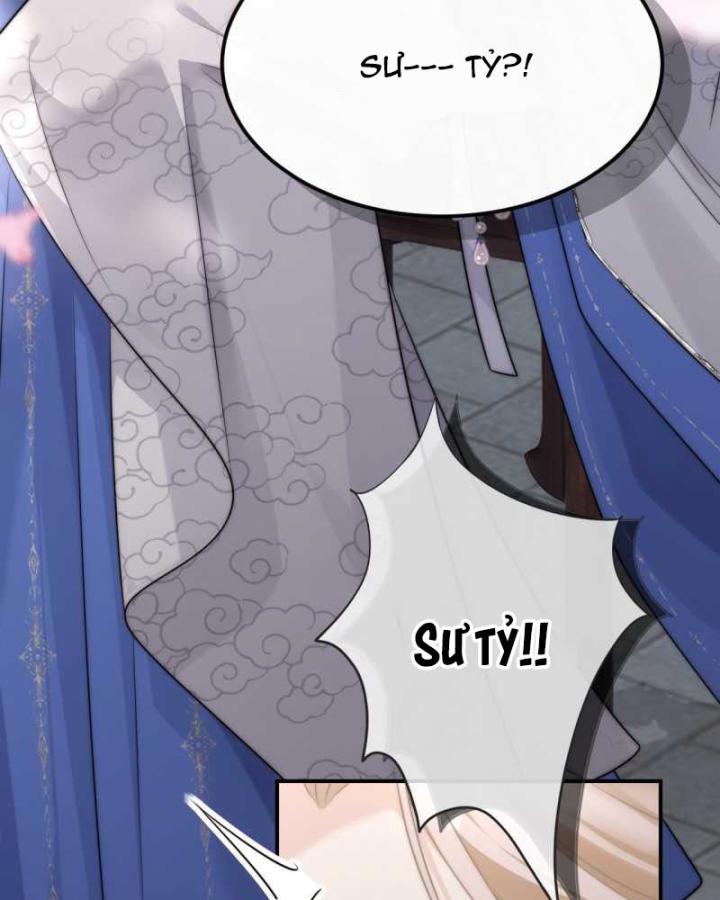 bạch nguyệt quang không muốn diễn theo kịch bản chapter 1 10