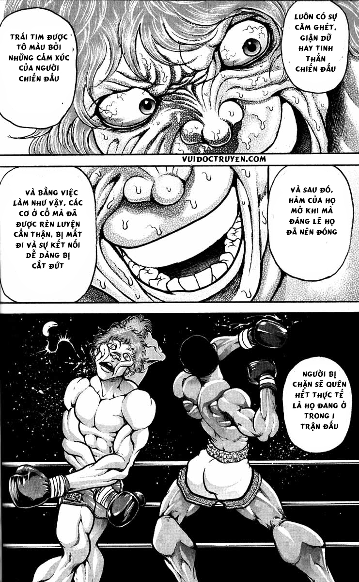 baki – son of ogre chapter 178 13